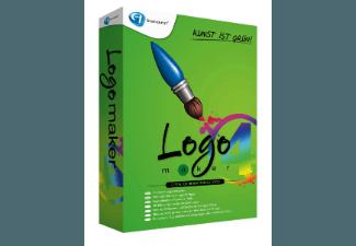 LogoMaker 4