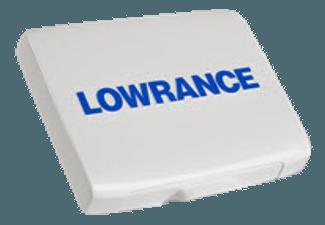 LOWRANCE 000-10050-001 Abdeckkappe ELITE-5 Zubehör für Lowrance Elite-5 Serie