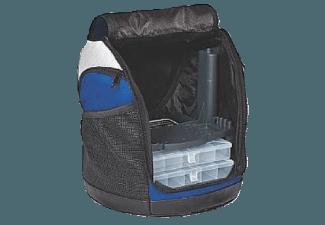 LOWRANCE 000-11061-001 UNIV. PORTABLE PACK LOWRANCE ELITE3X Universaltasche, LOWRANCE, 000-11061-001, UNIV., PORTABLE, PACK, LOWRANCE, ELITE3X, Universaltasche