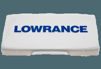 LOWRANCE 000-11069-001 ABDECKKAPPE LOWRANCE ELITE-7 Geräteabdeckung für Lowrance Elite-7 Serie