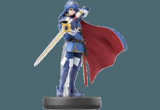 Lucina - amiibo Super Smash Bros. Collection, Lucina, amiibo, Super, Smash, Bros., Collection