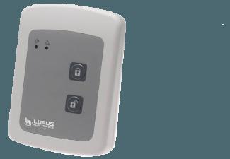 LUPUS 12028 Lupusec Tag Reader