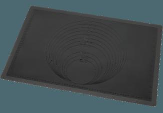 LURCH 00012453 Flexiform Backmatte