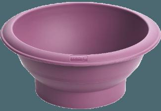 LURCH 00085004 Flexiform Halbkugel Backform
