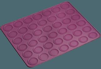 LURCH 00085020 Flexiform Macaron Backmatte, LURCH, 00085020, Flexiform, Macaron, Backmatte