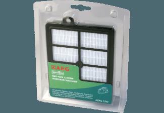 MENALUX 900166910 AEFG 12 W Zubehör für Bodenreinigung