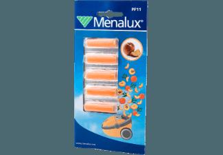 MENALUX PF 11 Pfirsich Zubehör für Bodenreinigung, MENALUX, PF, 11, Pfirsich, Zubehör, Bodenreinigung