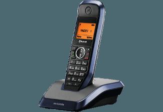 MOTOROLA S 2201 Schnurloses DECT Telefon