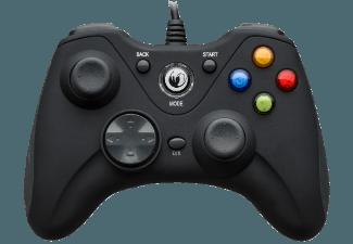 NACON GC-100XF Controller