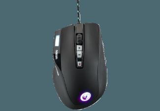 NACON GM-400L Gaming-Maus