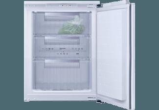 NEFF G5614X6 Gefrierschrank (178 kWh/Jahr, A , 70 Liter), NEFF, G5614X6, Gefrierschrank, 178, kWh/Jahr, A, 70, Liter,