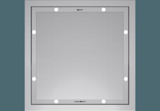 NEFF I99C67N0 Dunstabzugshaube (900 mm tief)