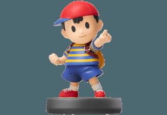 Ness - amiibo Super Smash Bros. Collection, Ness, amiibo, Super, Smash, Bros., Collection