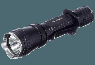 OLIGHT M20 Crimson Taschenlampe