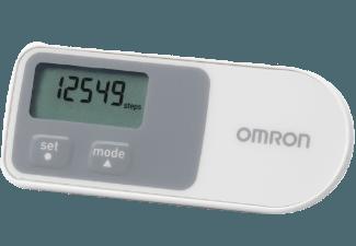 OMRON 9701333-5 WALKING STYLE ONE 2.0, OMRON, 9701333-5, WALKING, STYLE, ONE, 2.0