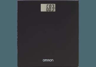 OMRON 9701340-8 HN-289  (Max. Tragkraft: 150 kg), OMRON, 9701340-8, HN-289, , Max., Tragkraft:, 150, kg,