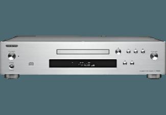 ONKYO C-7000R (S) CD-Player (Silber)