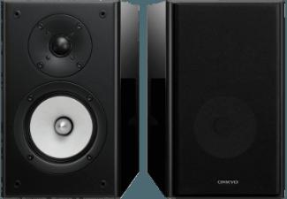 ONKYO D-145 1 Paar, ONKYO, D-145, 1, Paar