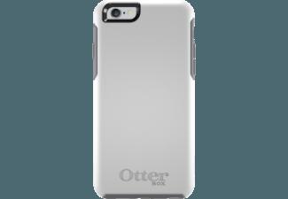 OTTERBOX 77-50548 Symmetry Series Case iPhone 6