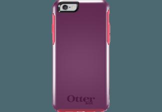 OTTERBOX 77-50549 Symmetry Series Case iPhone 6