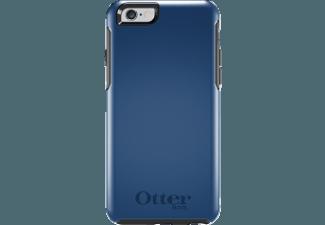 OTTERBOX 77-50550 Symmetry Series Case iPhone 6, OTTERBOX, 77-50550, Symmetry, Series, Case, iPhone, 6