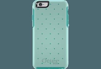 OTTERBOX 77-50551 Symmetry Series Case iPhone 6