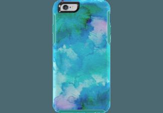 OTTERBOX 77-50552 Symmetry Series Case iPhone 6