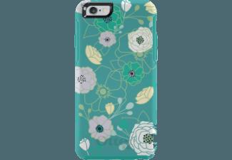 OTTERBOX 77-50554 Symmetry Series Case iPhone 6