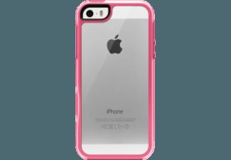 OTTERBOX 77-50930 MY SYMMETRY Case iPhone 5/5s
