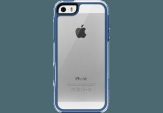 OTTERBOX 77-50931 MY SYMMETRY Case iPhone 5/5s, OTTERBOX, 77-50931, MY, SYMMETRY, Case, iPhone, 5/5s