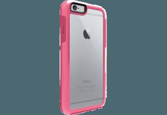 OTTERBOX 77-50940 MY SYMMETRY Case iPhone 6, OTTERBOX, 77-50940, MY, SYMMETRY, Case, iPhone, 6