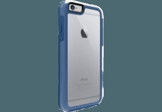 OTTERBOX 77-50941 MY SYMMETRY Case iPhone 6, OTTERBOX, 77-50941, MY, SYMMETRY, Case, iPhone, 6