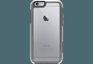 OTTERBOX 77-51079 MY SYMMETRY Case iPhone 6