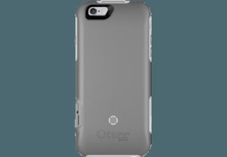 OTTERBOX 77-51096 RESURGENCE Case iPhone 6, OTTERBOX, 77-51096, RESURGENCE, Case, iPhone, 6