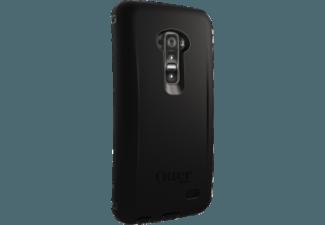 OTTERBOX 77-51113 Defender Series Case G Flex 2