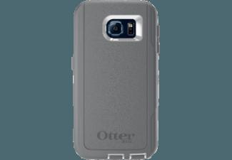 OTTERBOX 77-51349 DEFENDER Schutzhülle Galaxy S6