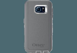 OTTERBOX 77-51349 DEFENDER Schutzhülle Galaxy S6, OTTERBOX, 77-51349, DEFENDER, Schutzhülle, Galaxy, S6