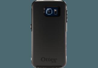 OTTERBOX 77-51360 MY SYMMETRY Case Case Galaxy S6