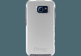 OTTERBOX 77-51361 MY SYMMETRY Case Case Galaxy S6