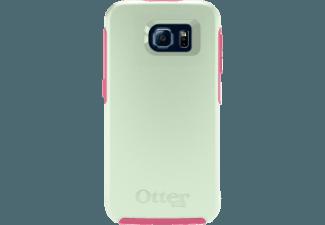 OTTERBOX 77-51362 MY SYMMETRY Case Case Galaxy S6