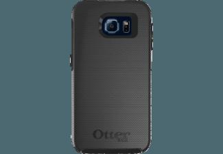 OTTERBOX 77-51365 MY SYMMETRY Case Case Galaxy S6, OTTERBOX, 77-51365, MY, SYMMETRY, Case, Case, Galaxy, S6