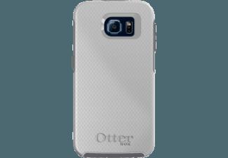 OTTERBOX 77-51366 MY SYMMETRY Case Case Galaxy S6