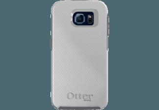 OTTERBOX 77-51366 MY SYMMETRY Case Case Galaxy S6, OTTERBOX, 77-51366, MY, SYMMETRY, Case, Case, Galaxy, S6