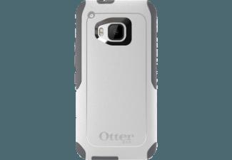 OTTERBOX 77-51403 Commuter Series Case One M9