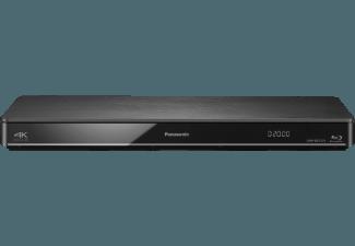 PANASONIC DMP-BDT374, PANASONIC, DMP-BDT374