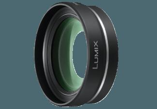 PANASONIC DMW-GMC1 Telekonverter für H-PS14042 Lumix G X Vario PZ 14-42 mm, f/3.5-5.6 Asph. Power OIS H-H014 Lumix G 14mm, f/2.5 Asph. (  ), PANASONIC, DMW-GMC1, Telekonverter, H-PS14042, Lumix, G, X, Vario, PZ, 14-42, mm, f/3.5-5.6, Asph., Power, OIS, H-H014, Lumix, G, 14mm, f/2.5, Asph., , ,