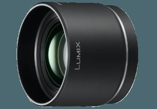 PANASONIC DMW-GTC1 Telekonverter für H-PS14042 Lumix G X Vario PZ 14-42 mm, f/3.5-5.6 Asph. Power OIS (  ), PANASONIC, DMW-GTC1, Telekonverter, H-PS14042, Lumix, G, X, Vario, PZ, 14-42, mm, f/3.5-5.6, Asph., Power, OIS, , ,