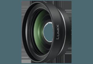 PANASONIC SAL 1855-3 Telekonverter für H-PS14042 Lumix G X Vario PZ 14-42 mm, f/3.5-5.6 Asph. Power OIS H-H014 Lumix G 14mm, f/2.5 Asph. (  )