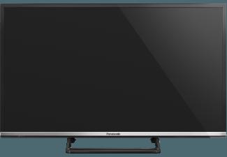 PANASONIC TX-32CSW514 LED TV (Flat, 32 Zoll, HD-ready, SMART TV), PANASONIC, TX-32CSW514, LED, TV, Flat, 32, Zoll, HD-ready, SMART, TV,