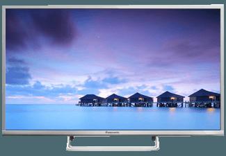 PANASONIC TX-32CSW514S LED TV (Flat, 32 Zoll, HD-ready, SMART TV)